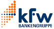 Gr�ndercoaching KfW Mittelstandsbank
